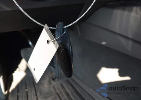 2017 BMW 320I z USA, uszkodzony, nr VIN WBA8A9C59HK619687